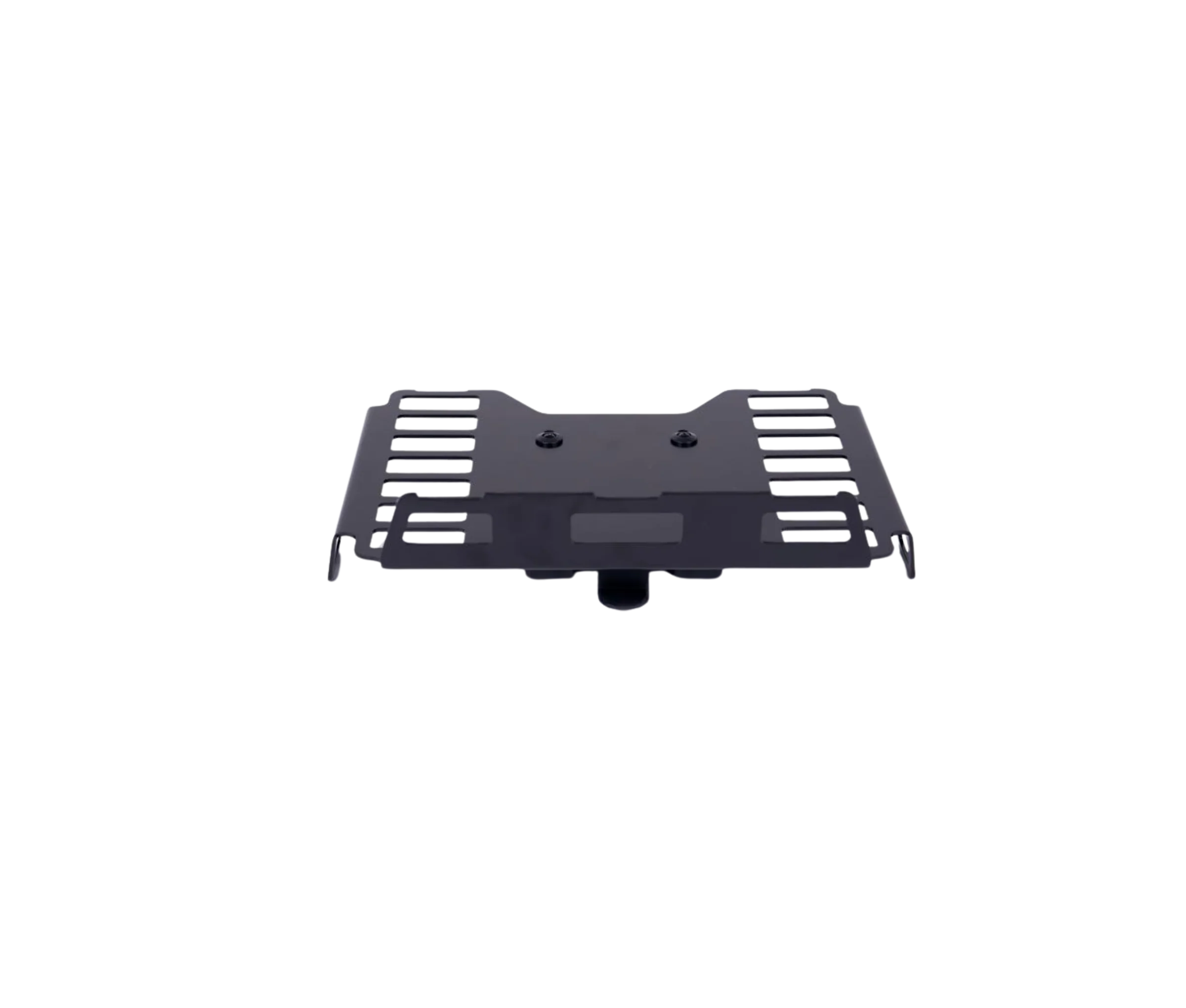 AtranVelo Front Rack | Traycy - Image 4