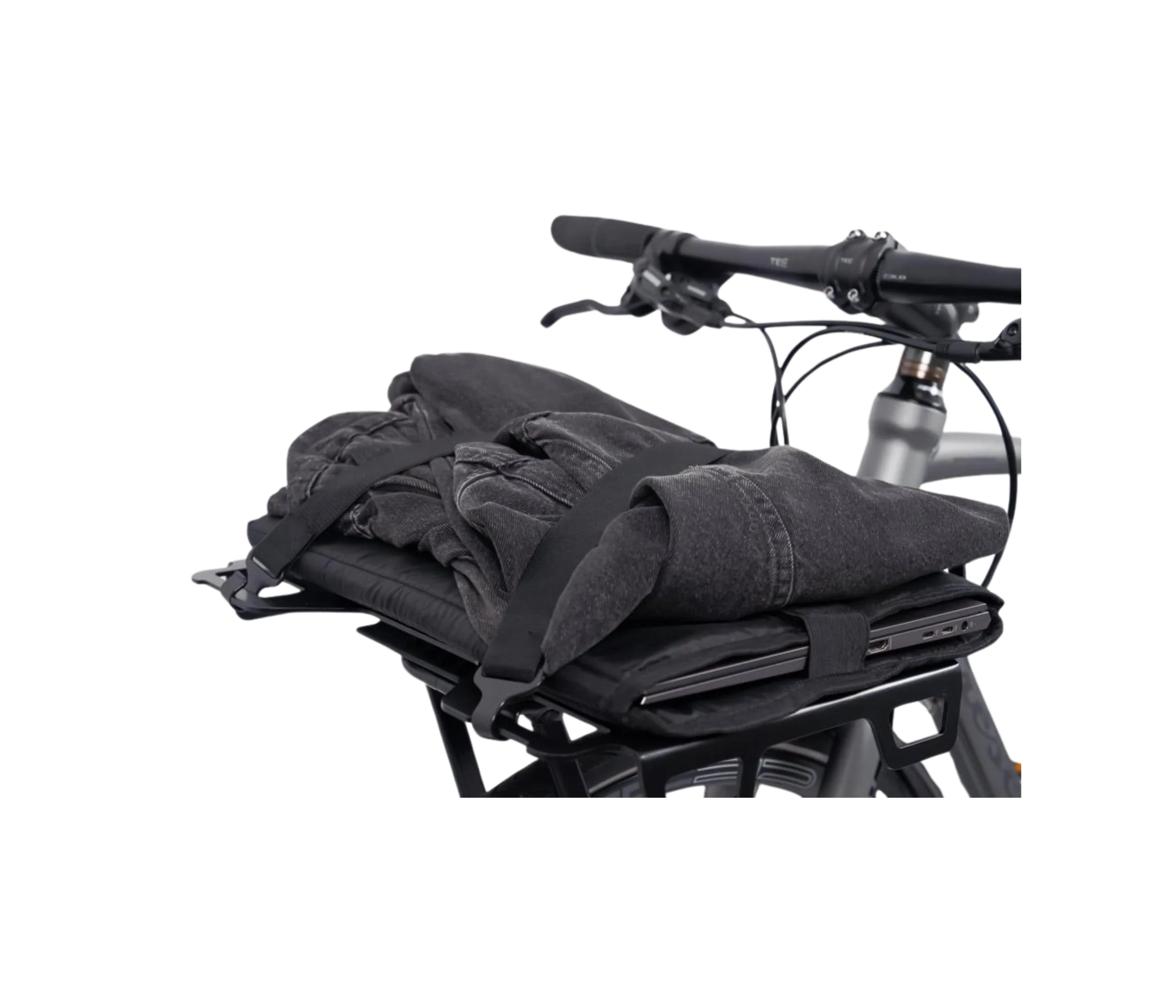 AtranVelo Front Rack | Traycy - Image 5