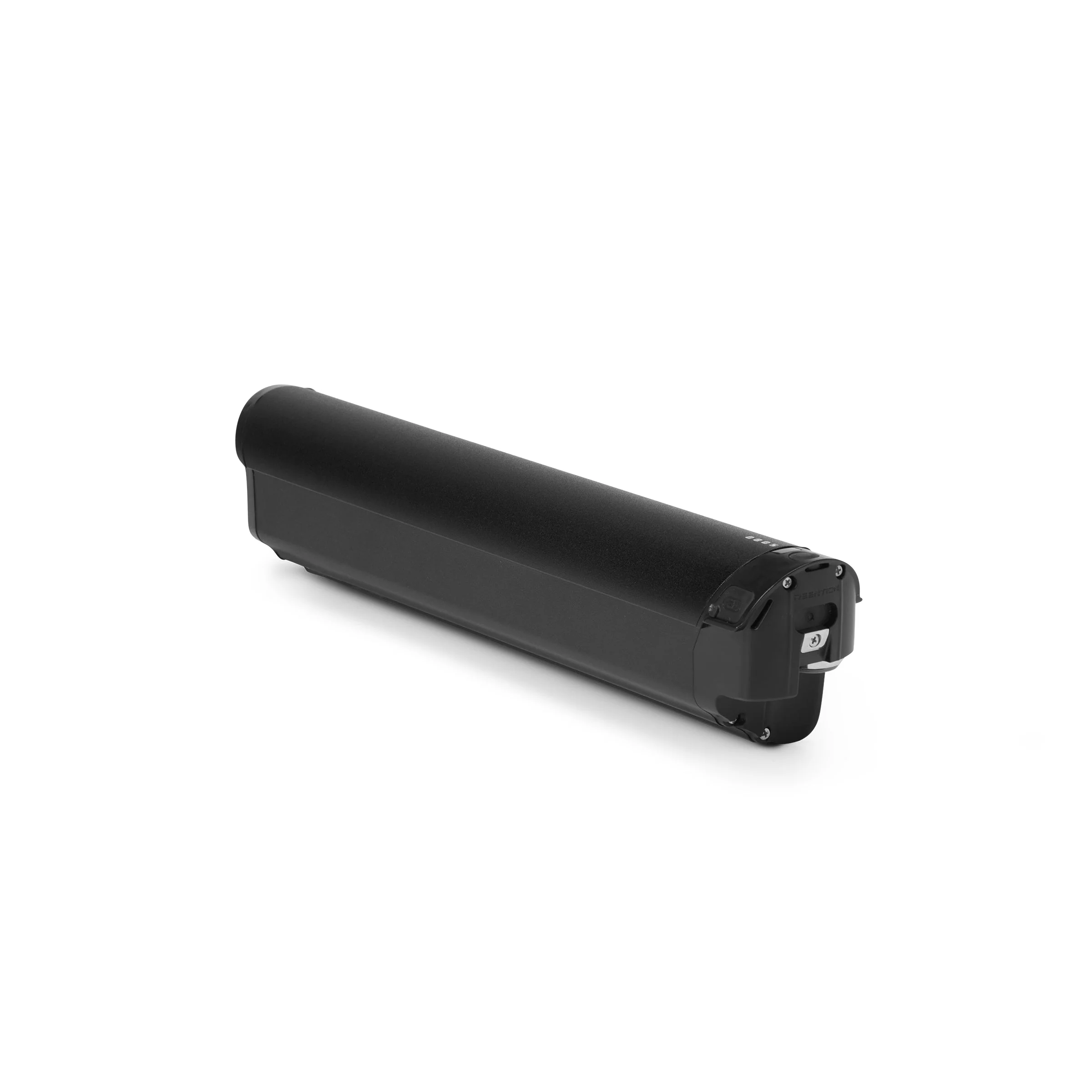 630Wh battery – Amsterdam GT