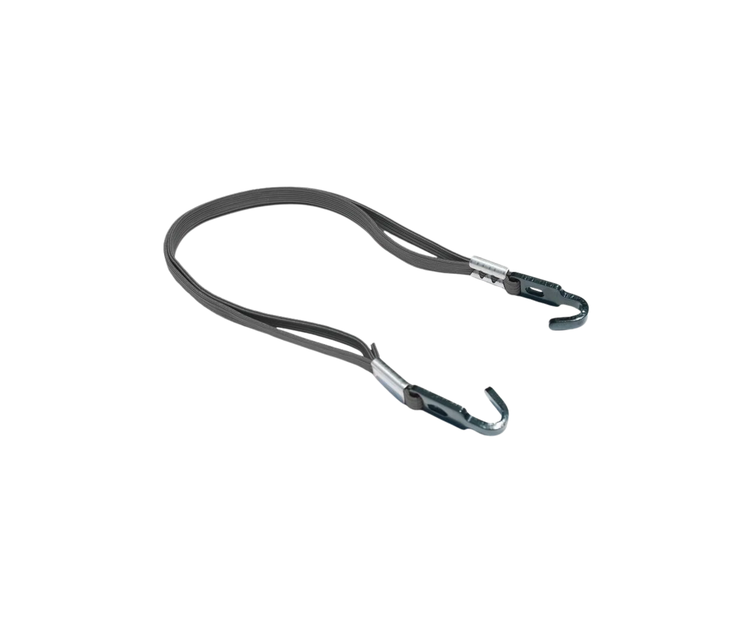 Lekker Generic Grey Bungee Strap
