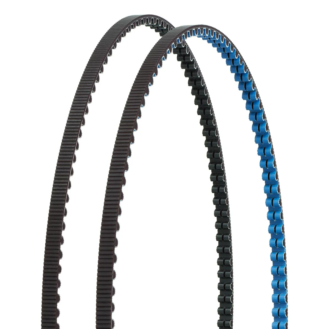 Parts | Belts & Chains |