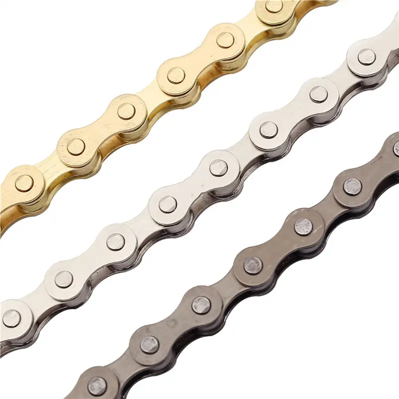 Parts | Belts & Chains | - Image 2