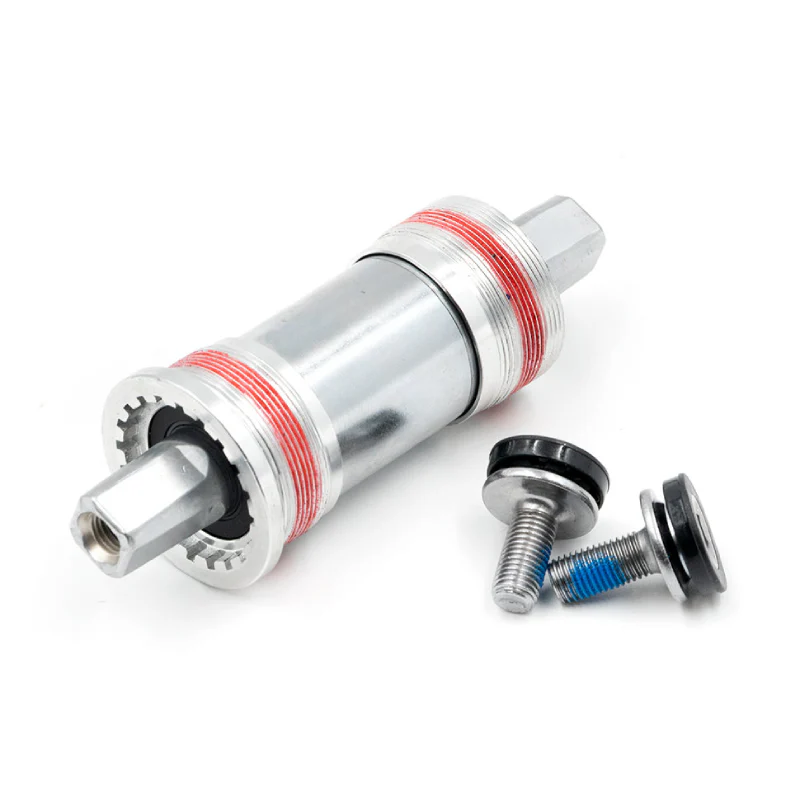 Parts | Bottom Bracket | - Image 2