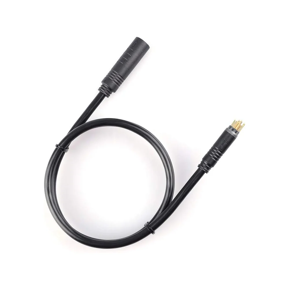 Parts | Cable |