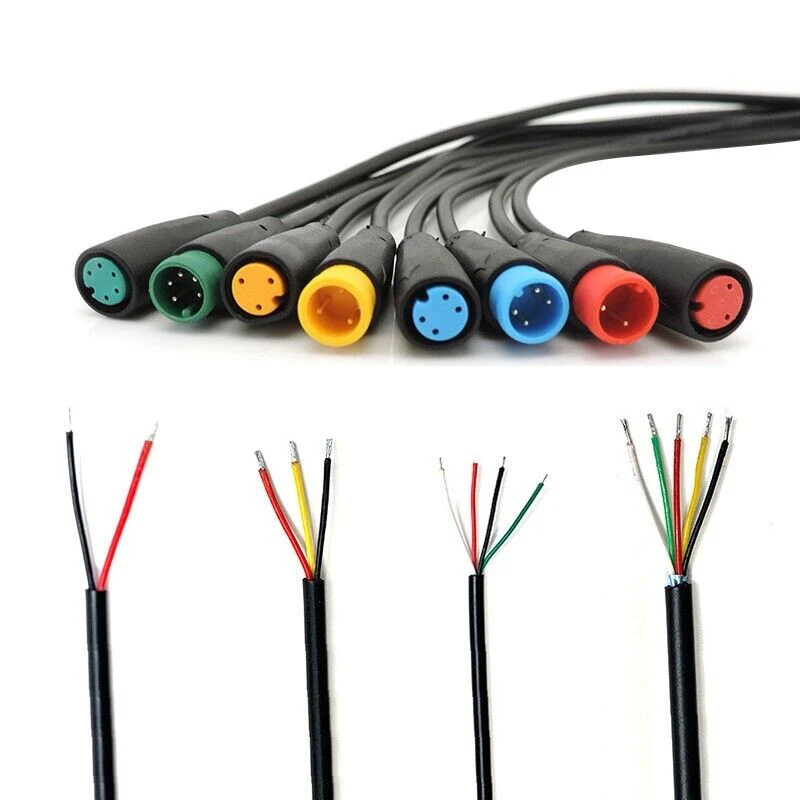 Parts | Cable | - Image 2