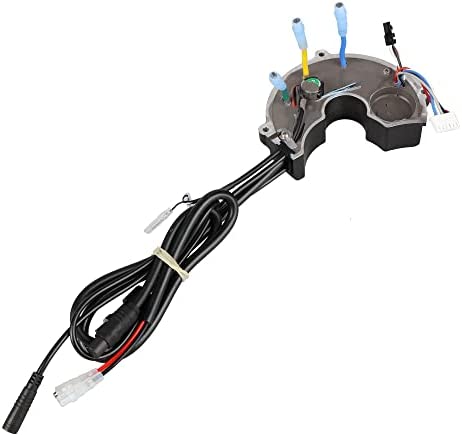 Parts | Controller | - Image 3