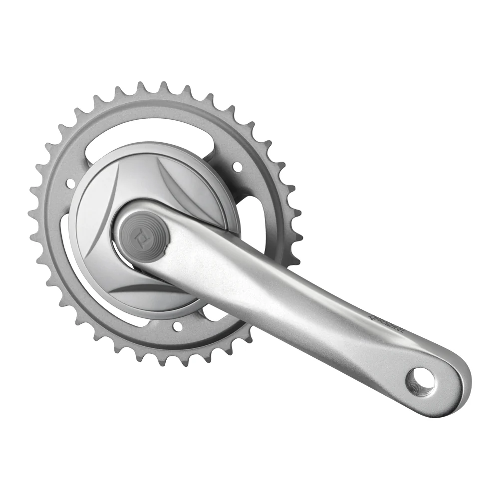Parts | Crankset | - Image 3
