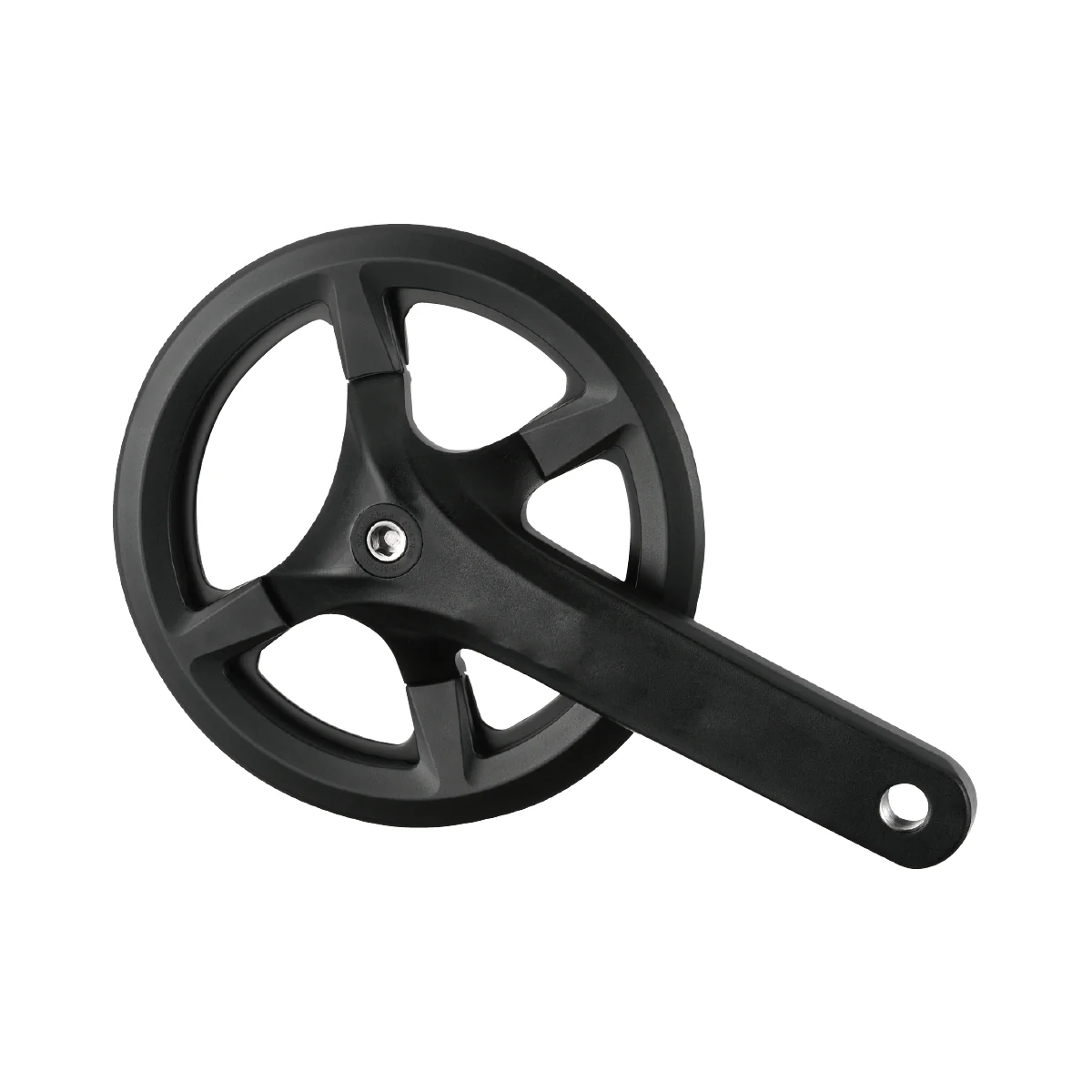 Parts | Crankset | - Image 4