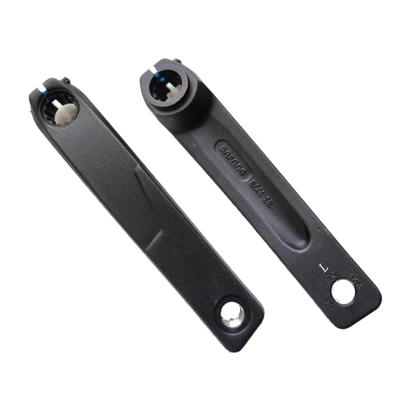 Parts | Crankset | - Image 6