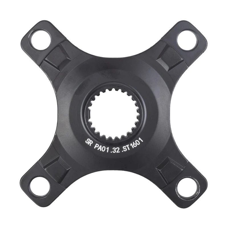 Parts | Crankset | - Image 7