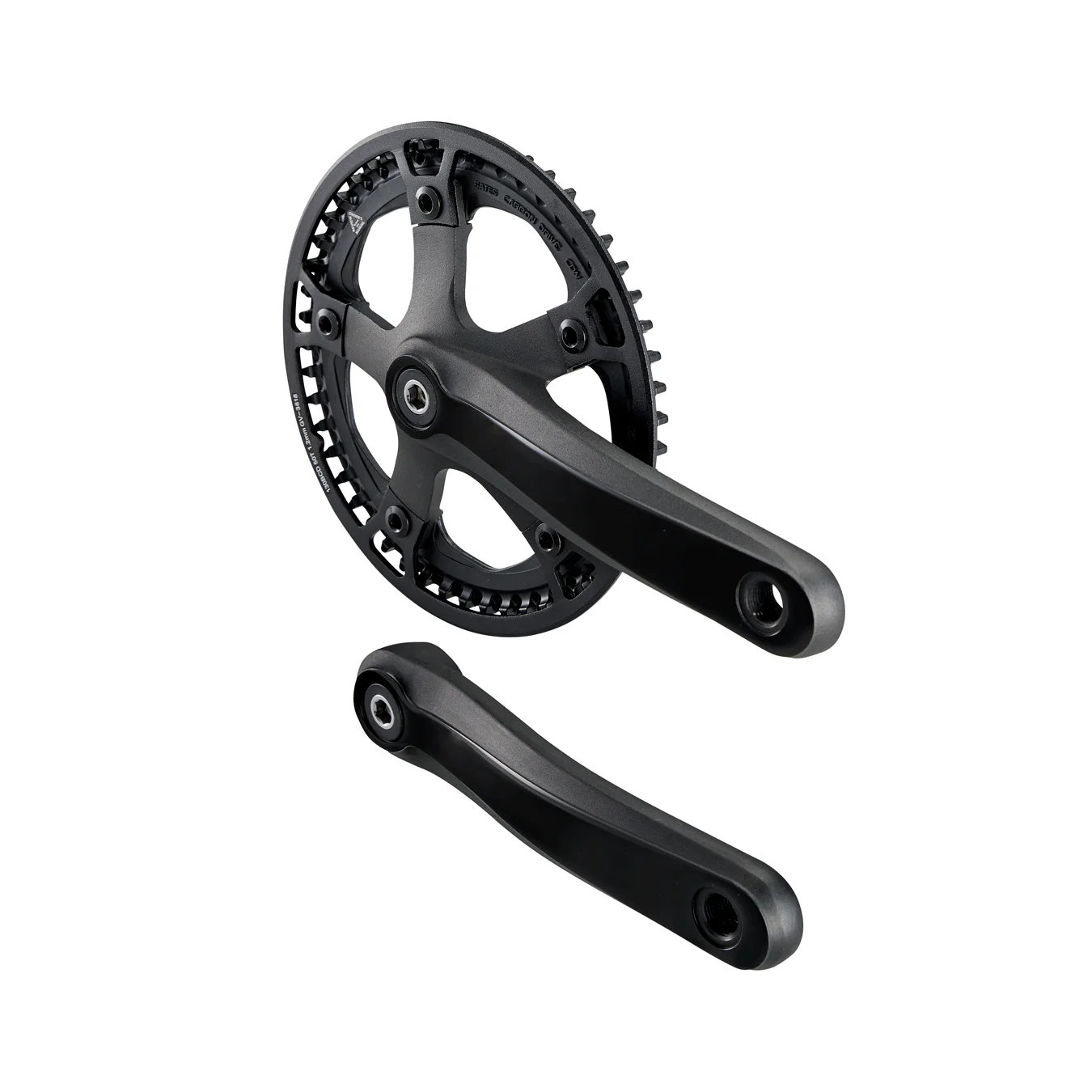 Parts | Crankset | - Image 8