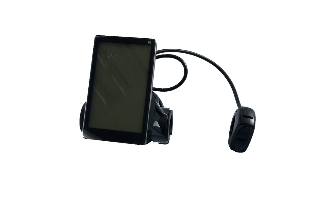 Parts | Displays | - Image 5