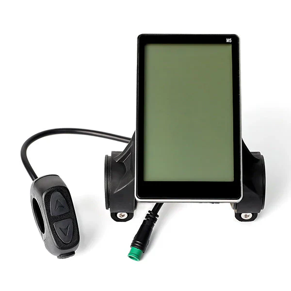 Parts | Displays | - Image 8