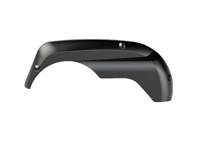 Parts | Ebike Components | - Image 4