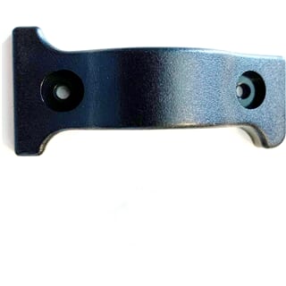 Parts | Ebike Components | - Image 5