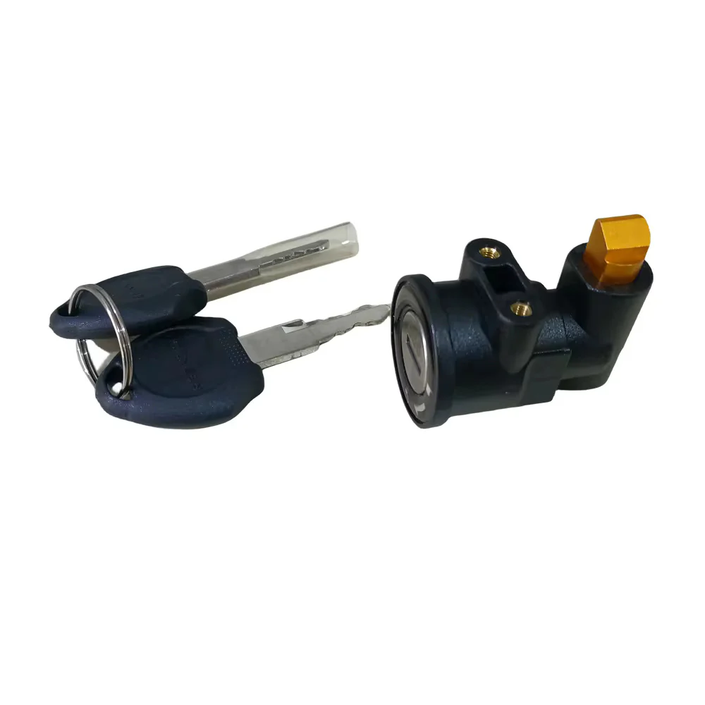 Parts | Ebike Components | - Image 6