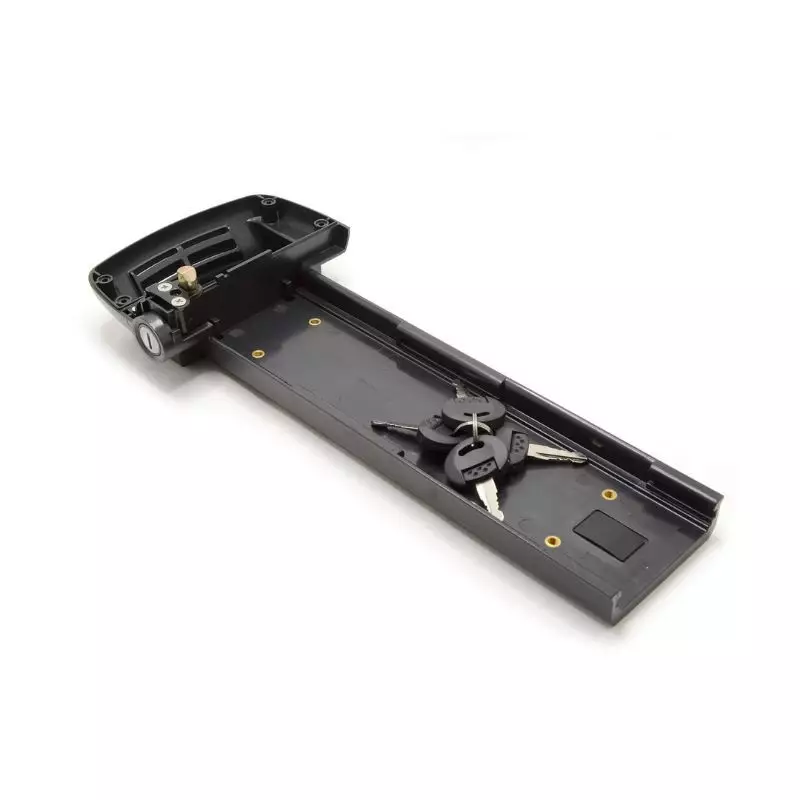 Parts | Ebike Components | - Image 7