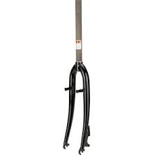 Parts | Fork | - Image 2