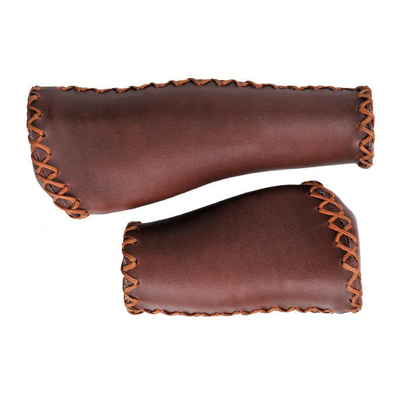 Parts | Grips (set) |