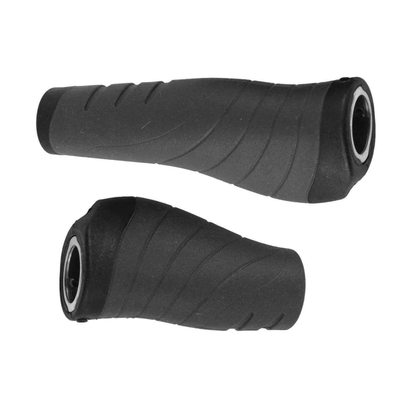 Parts | Grips (set) | - Image 2