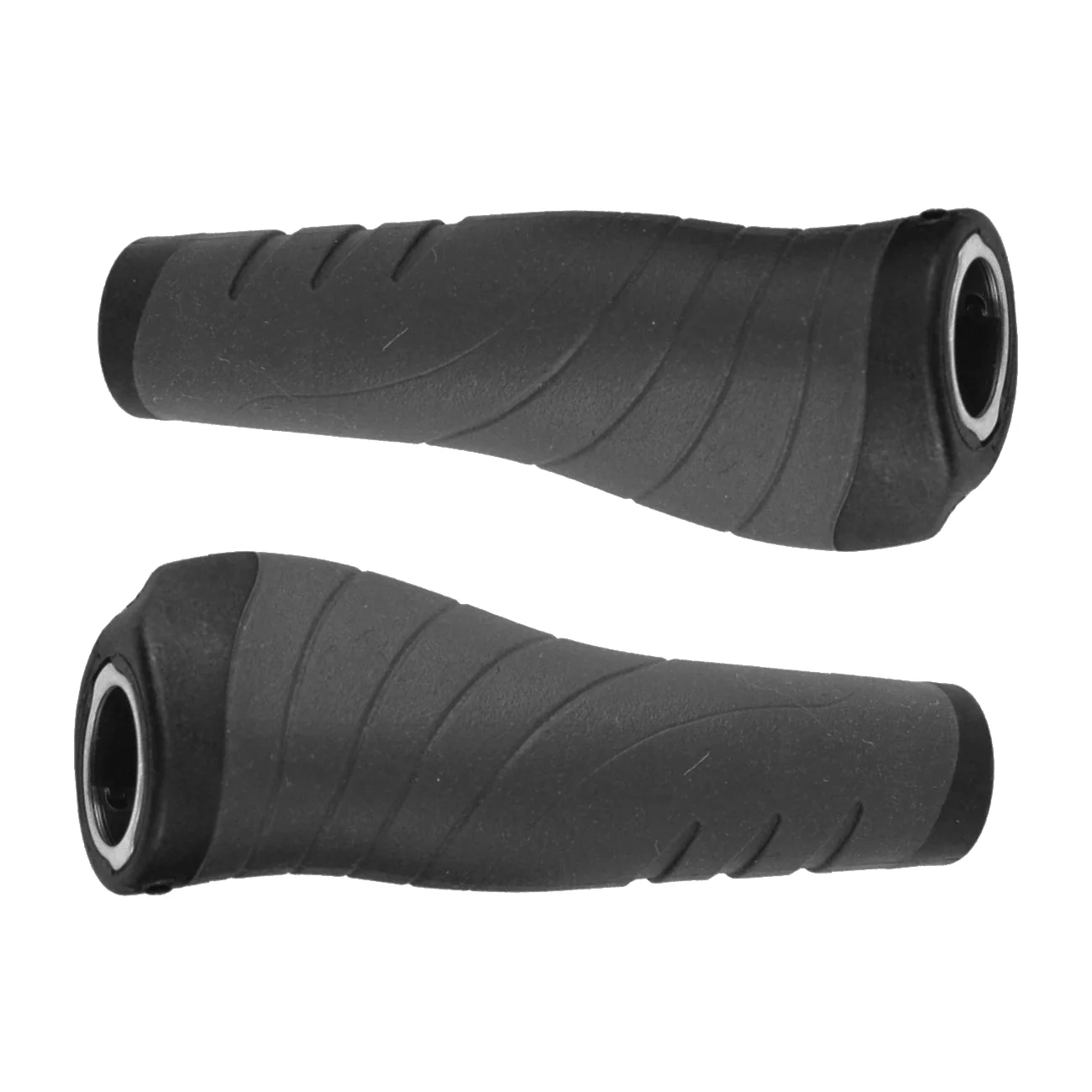 Parts | Grips (set) | - Image 3