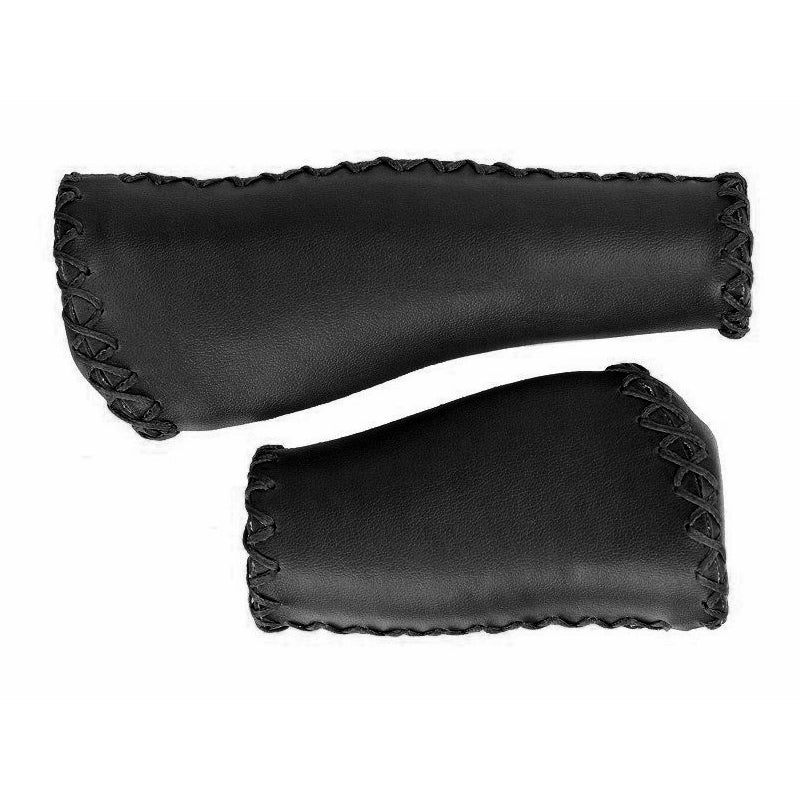 Parts | Grips (set) | - Image 4