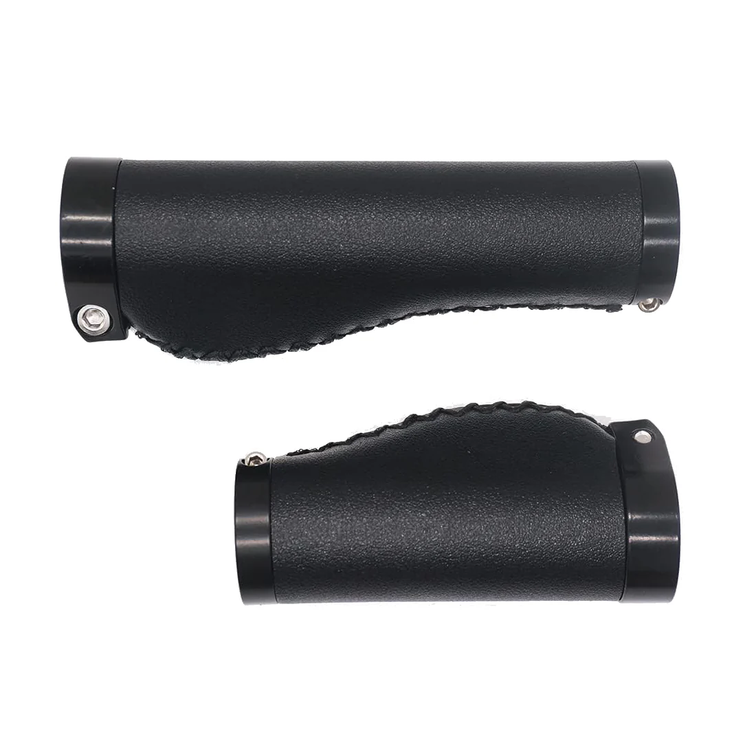 Parts | Grips (set) | - Image 5