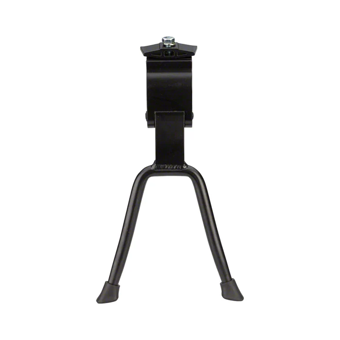 Kickstands