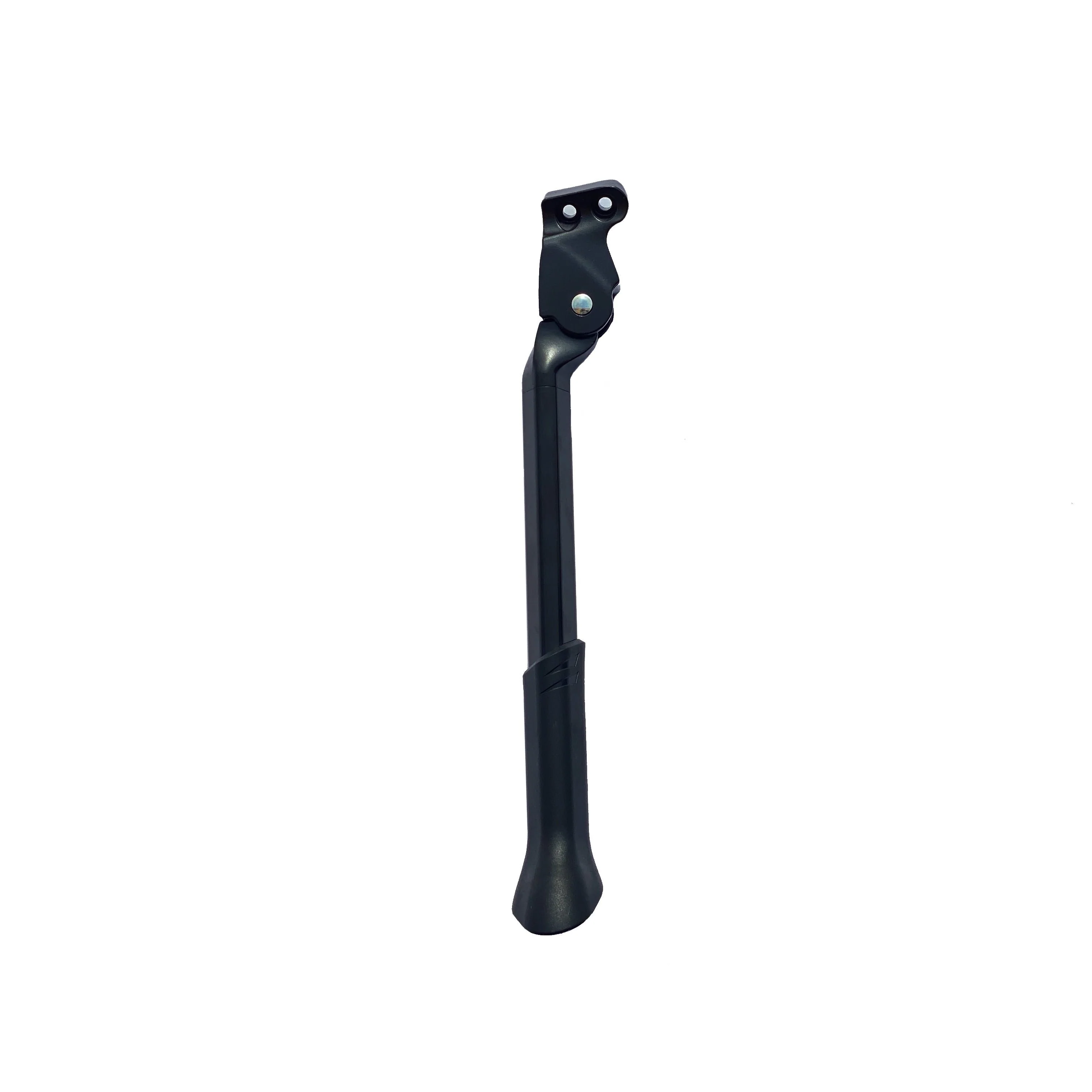 Kickstands - Image 2