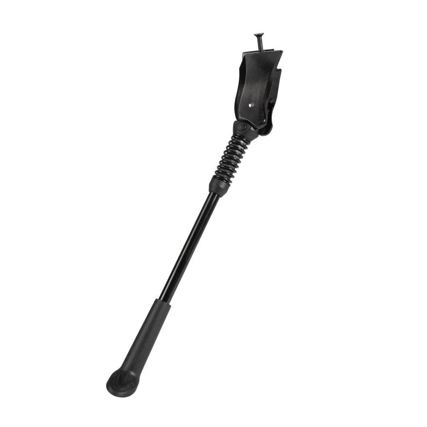 Kickstands - Image 3