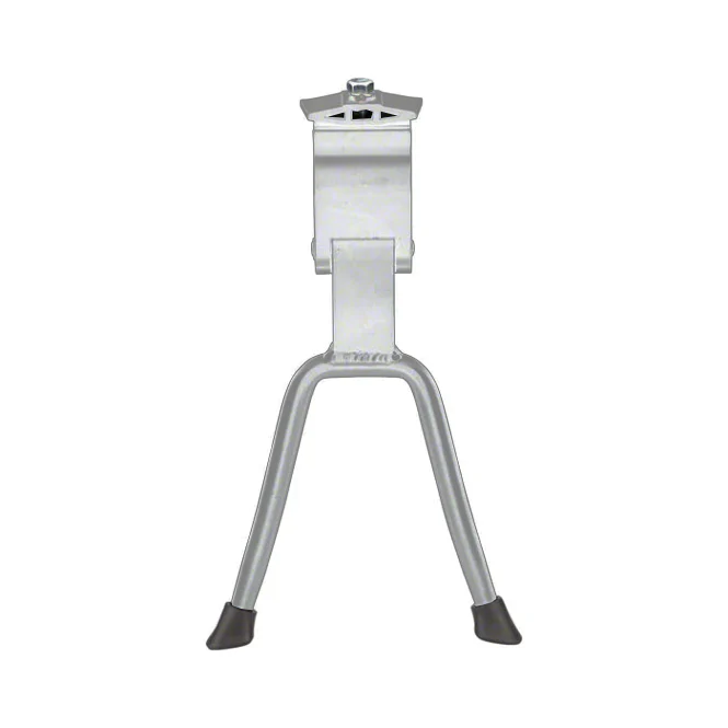Kickstands - Image 4