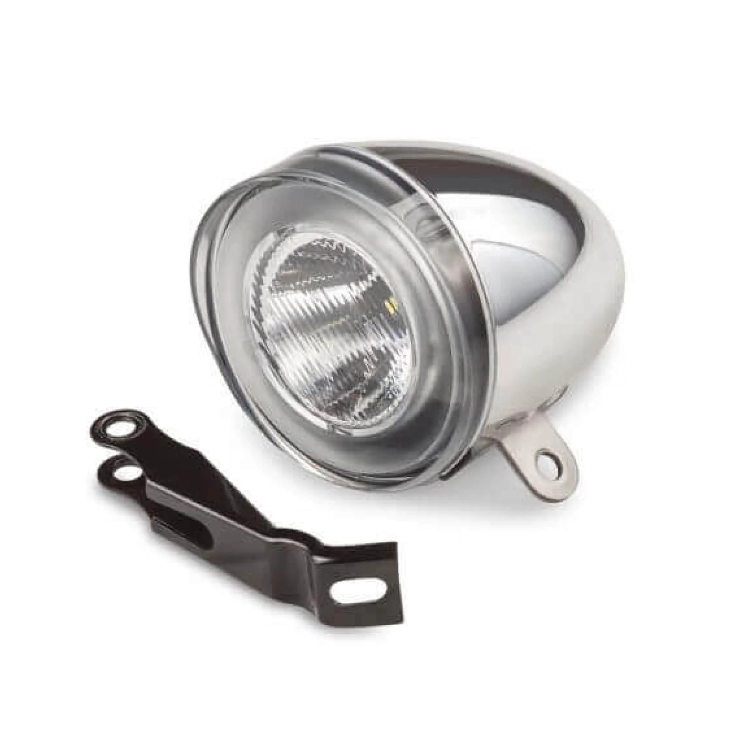 Parts | Lights | - Image 10