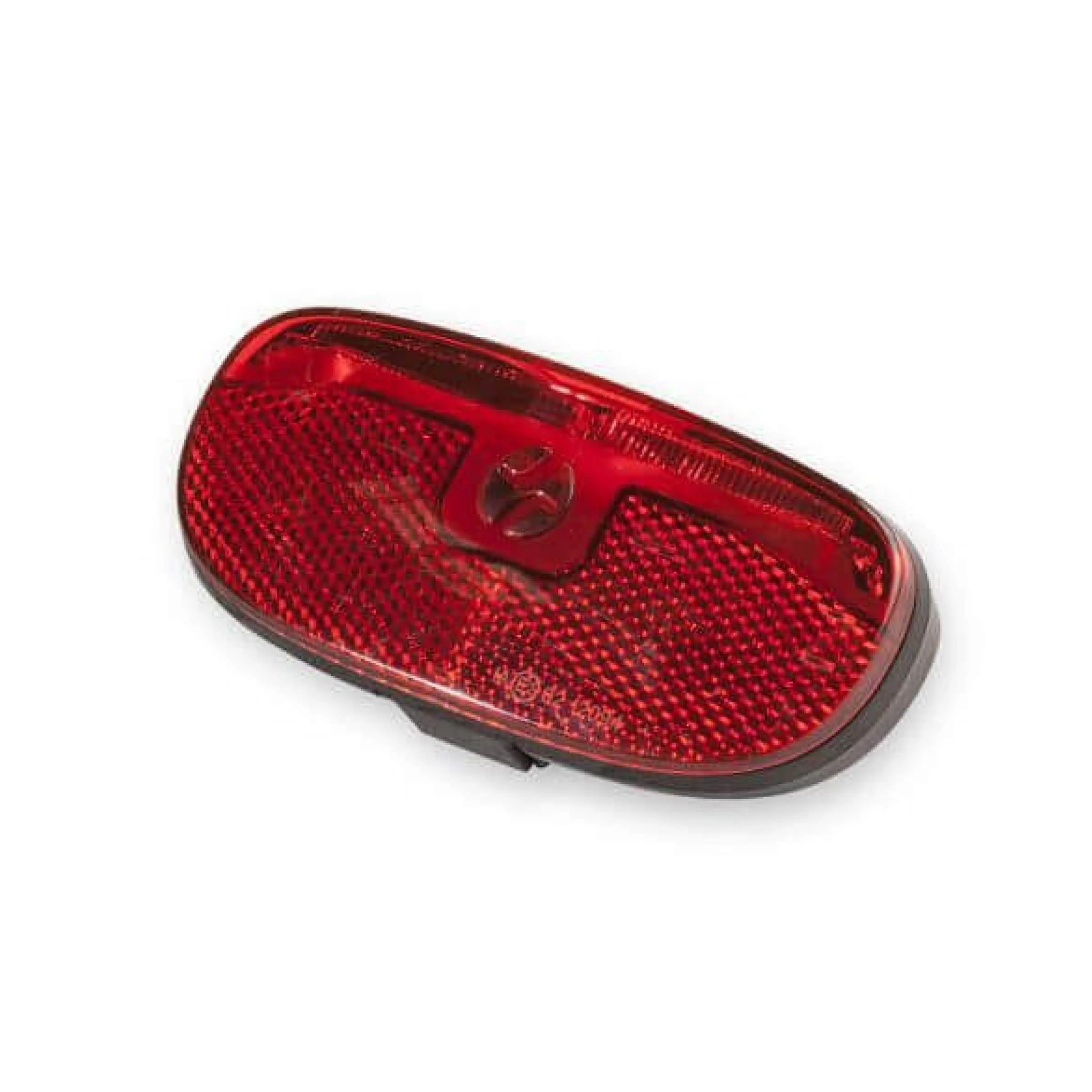 Parts | Lights | - Image 11
