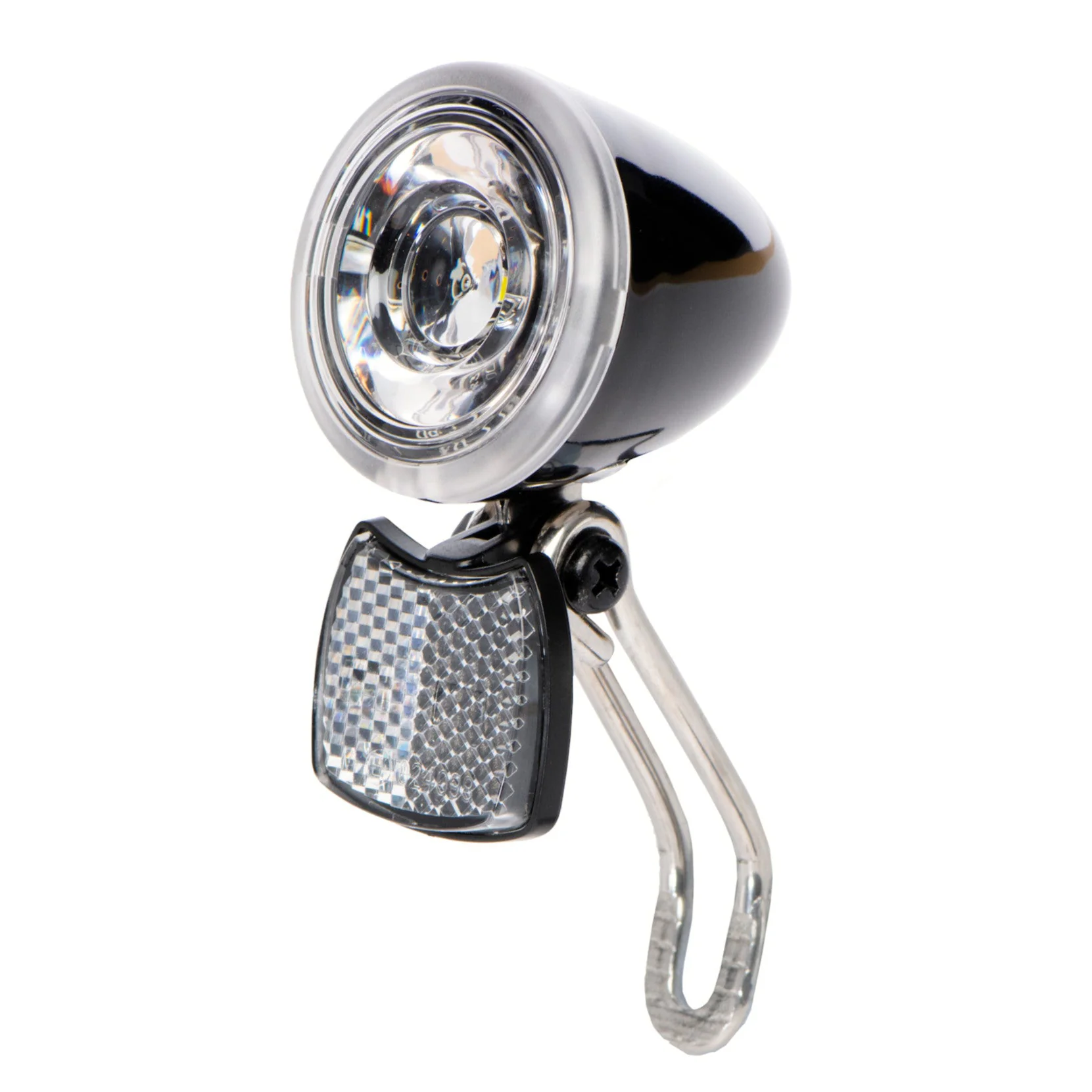 Parts | Lights | - Image 5
