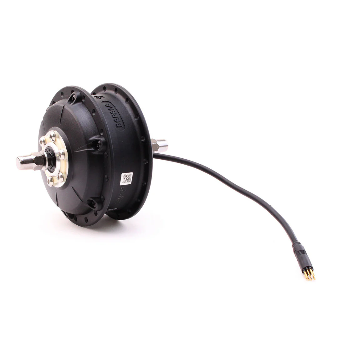 Parts | Motor | - Image 2