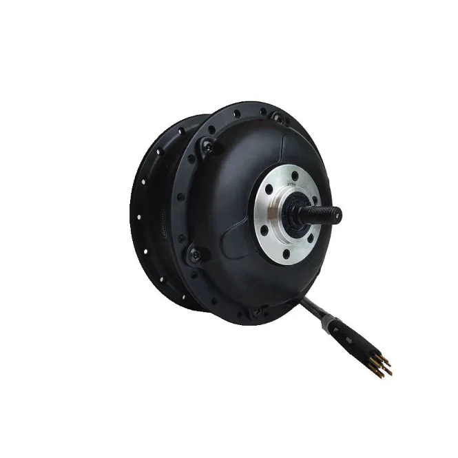 Parts | Motor | - Image 4
