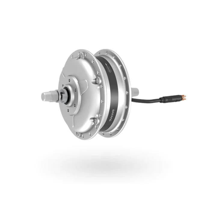 Parts | Motor | - Image 5