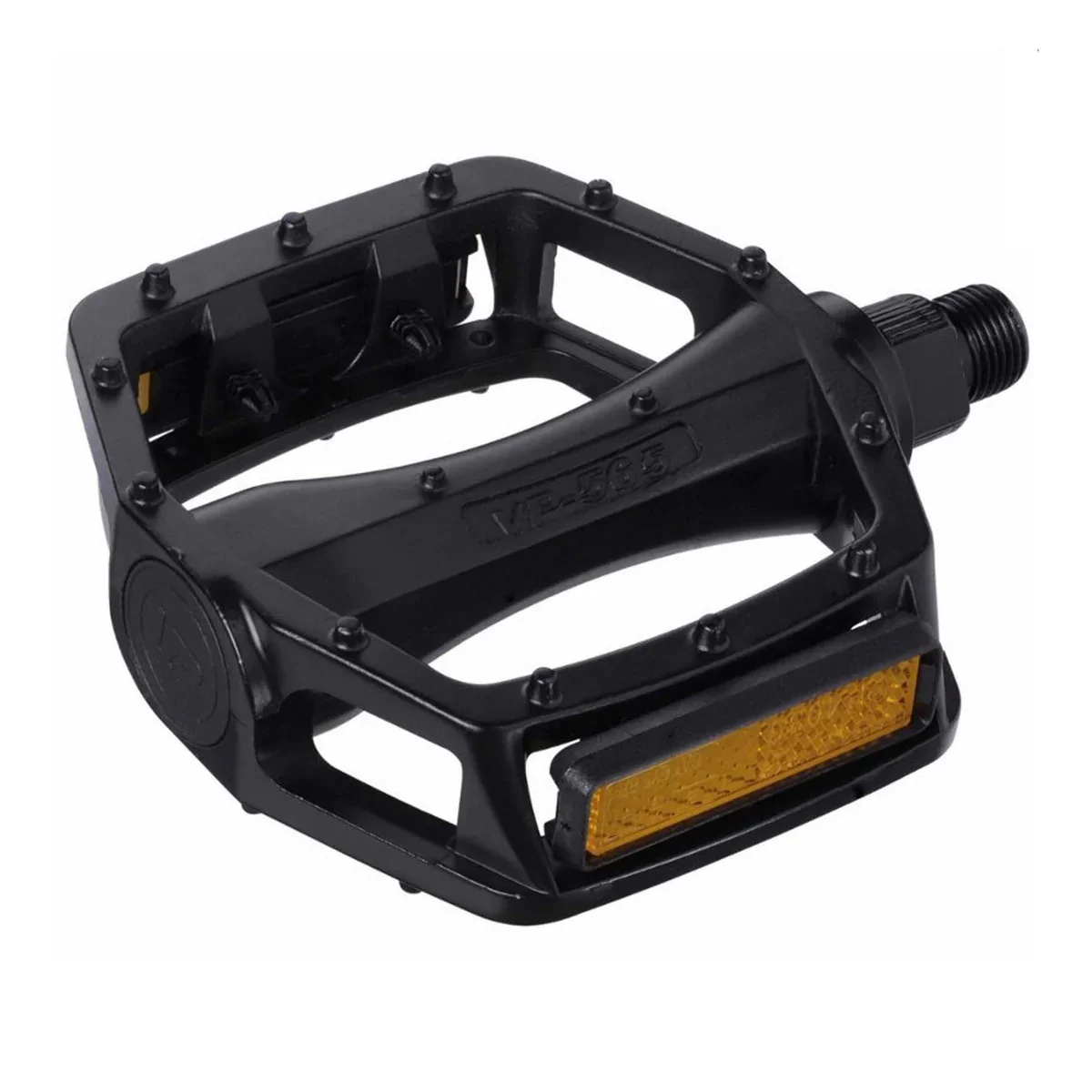 Parts | Pedals |