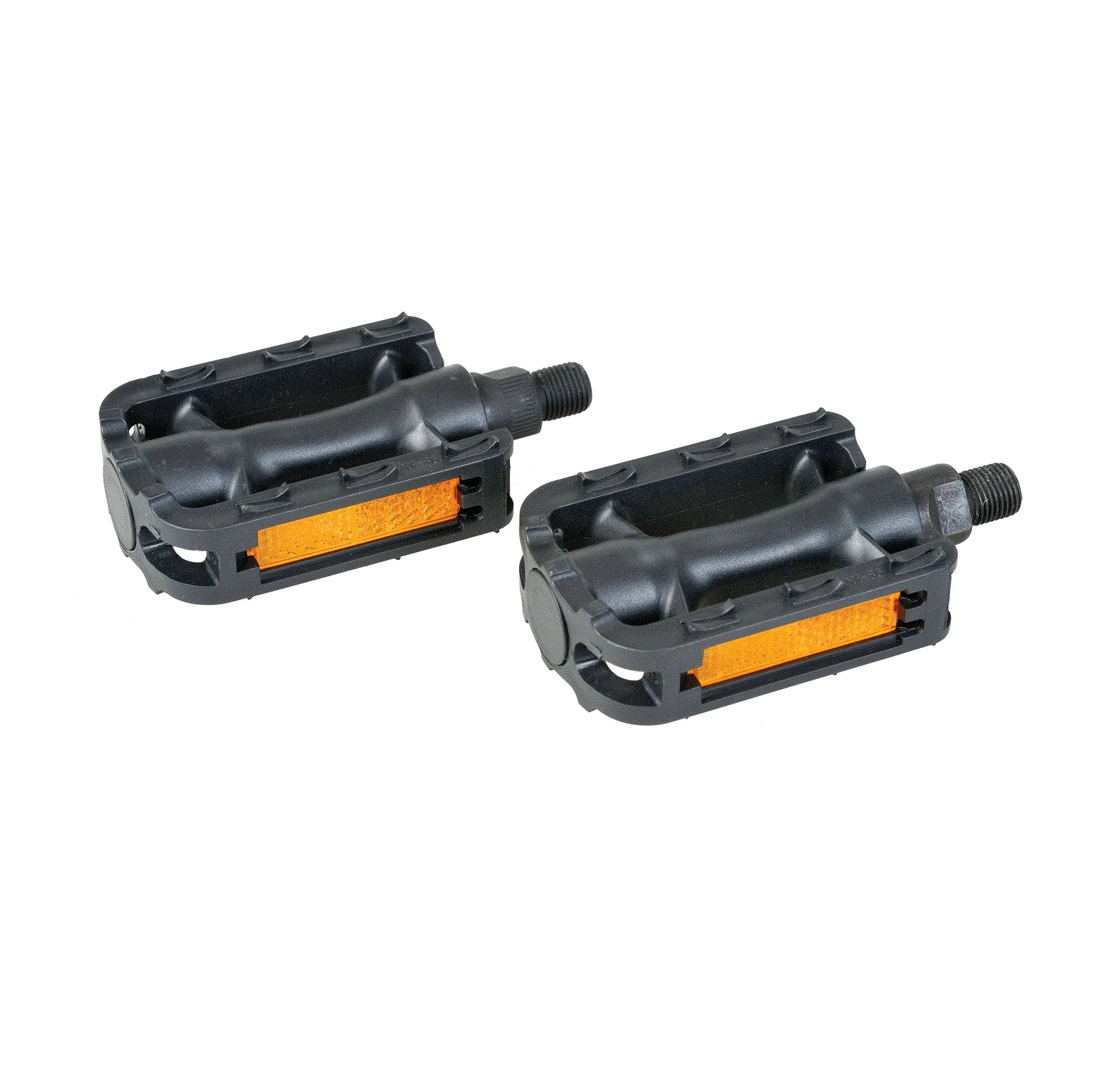 Parts | Pedals | - Image 2