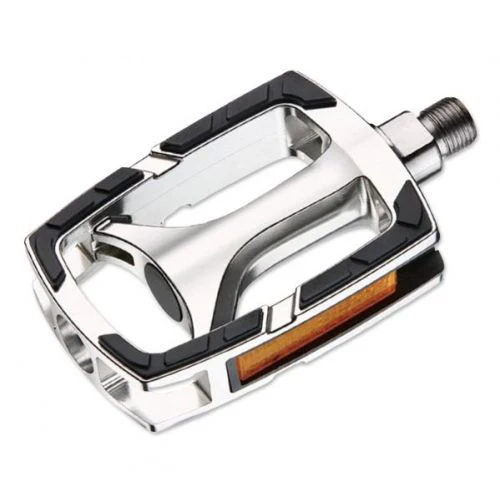 Parts | Pedals | - Image 3