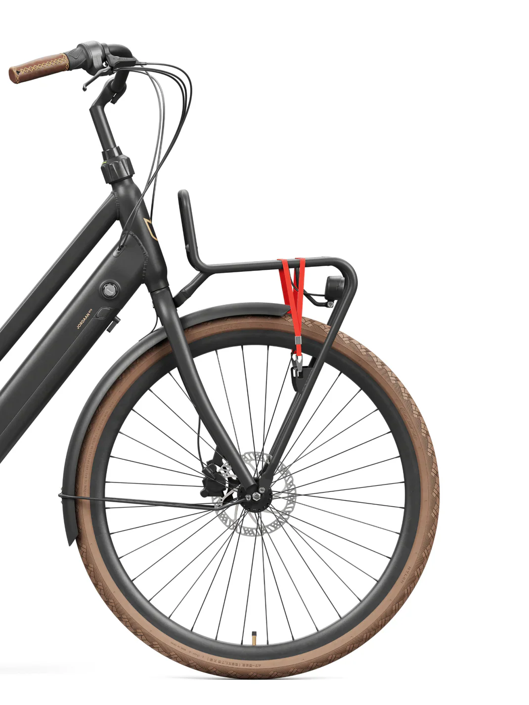 Parts | Rack |