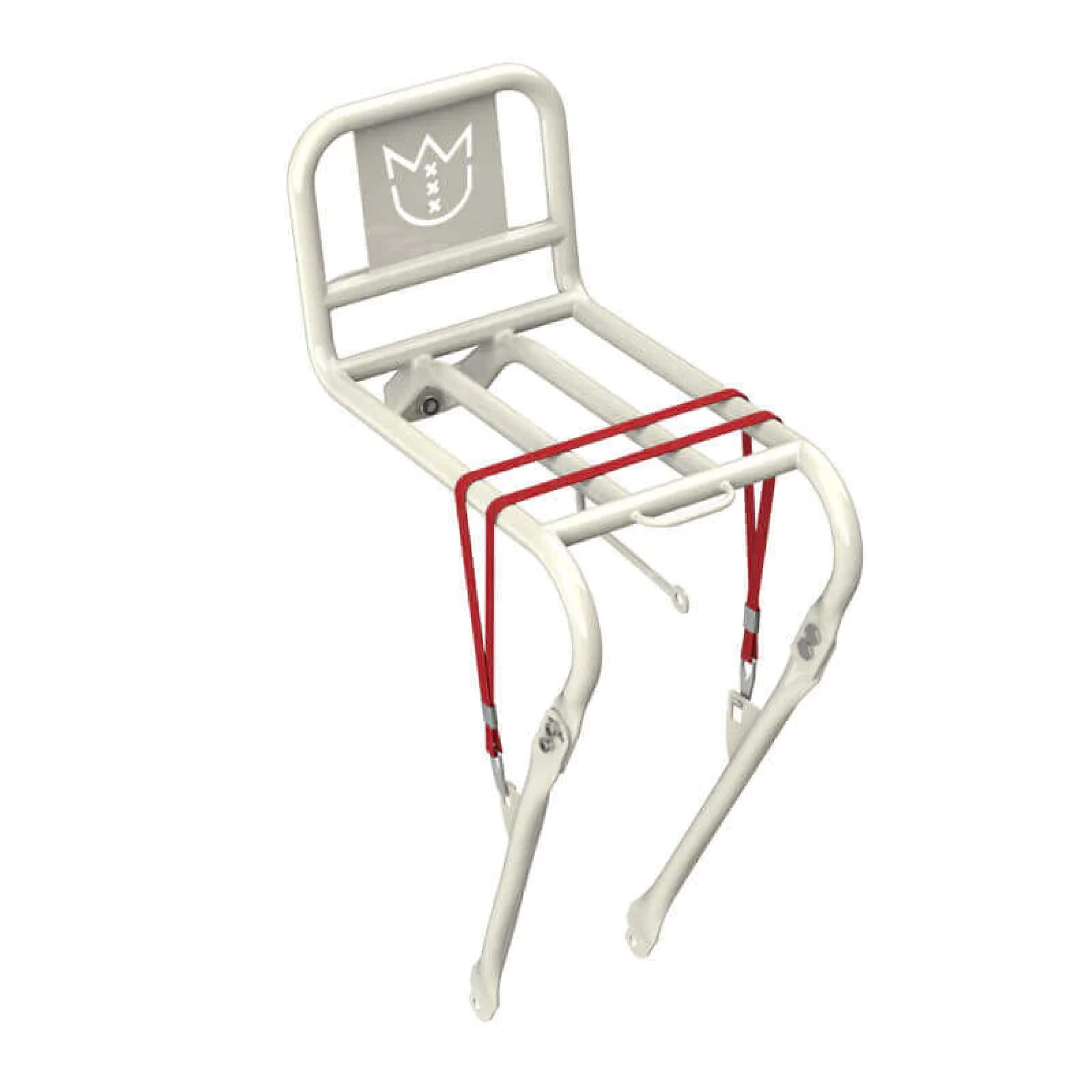 Parts | Rack | - Image 10