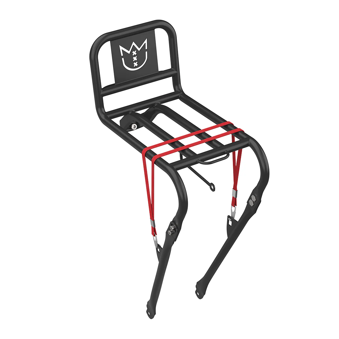 Parts | Rack | - Image 2