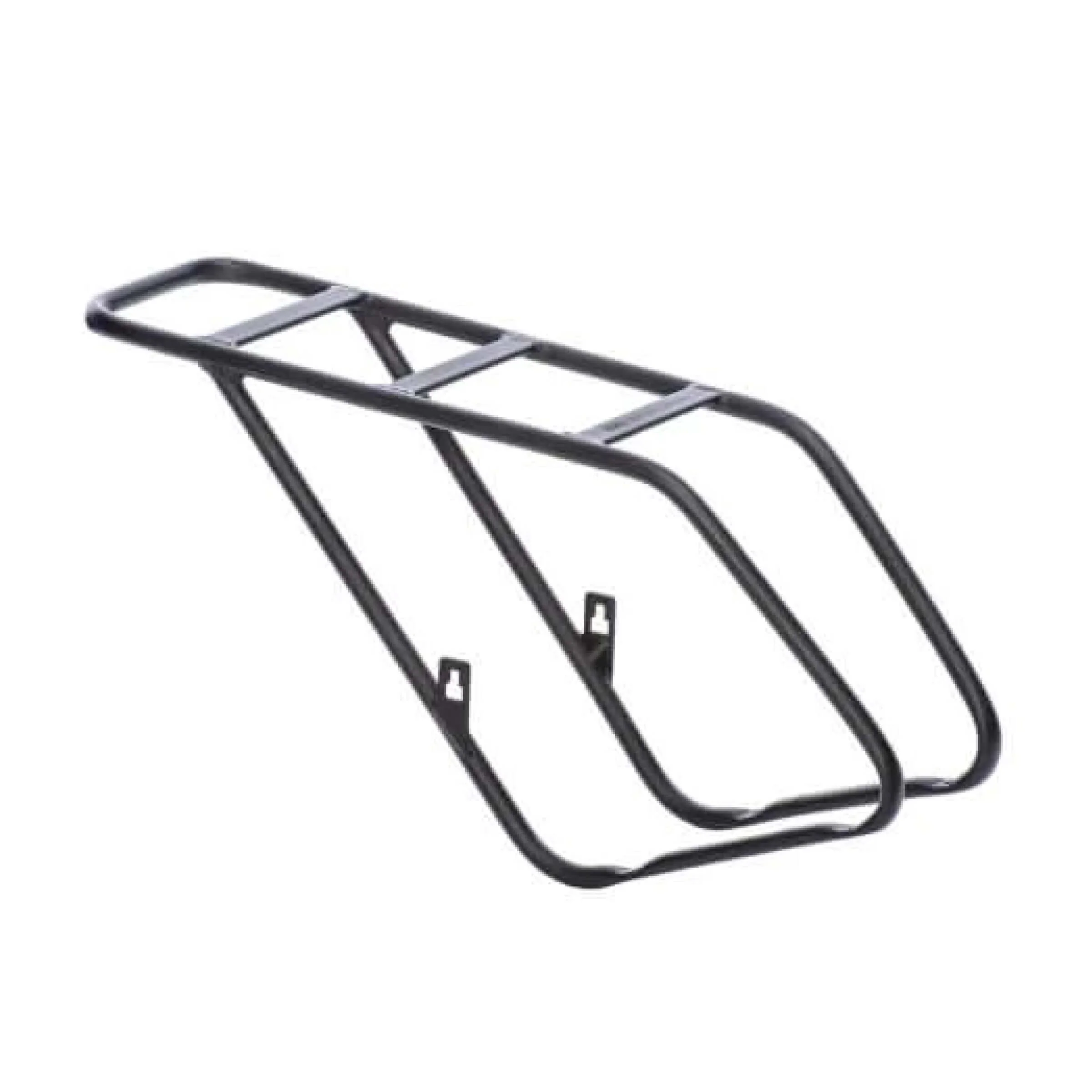 Parts | Rack | - Image 3
