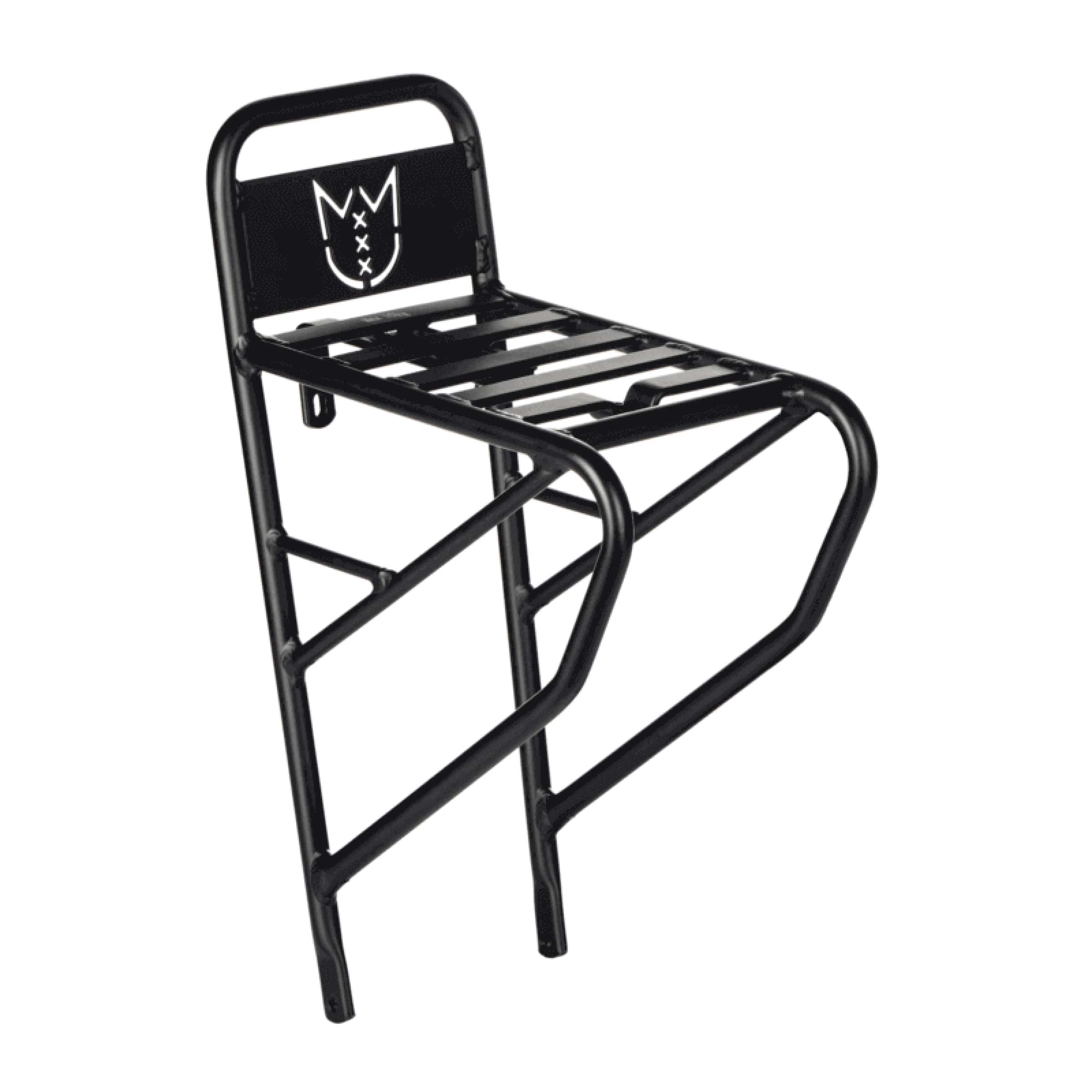 Parts | Rack | - Image 5