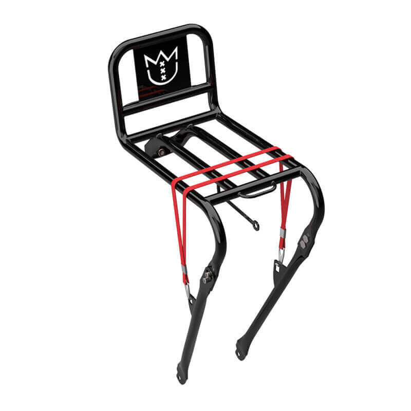 Parts | Rack | - Image 8