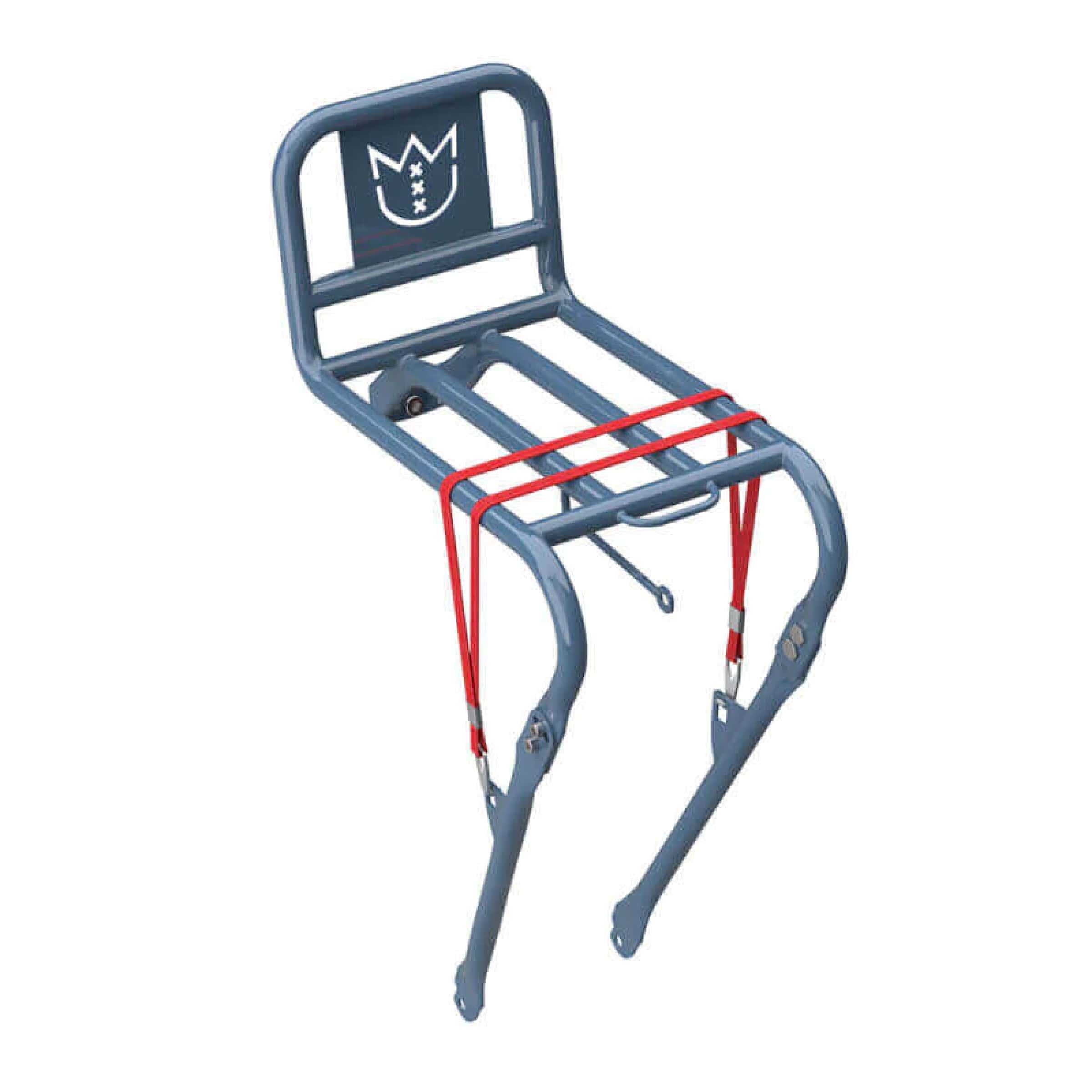 Parts | Rack | - Image 9