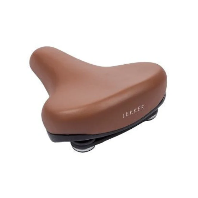 Parts | Saddles |