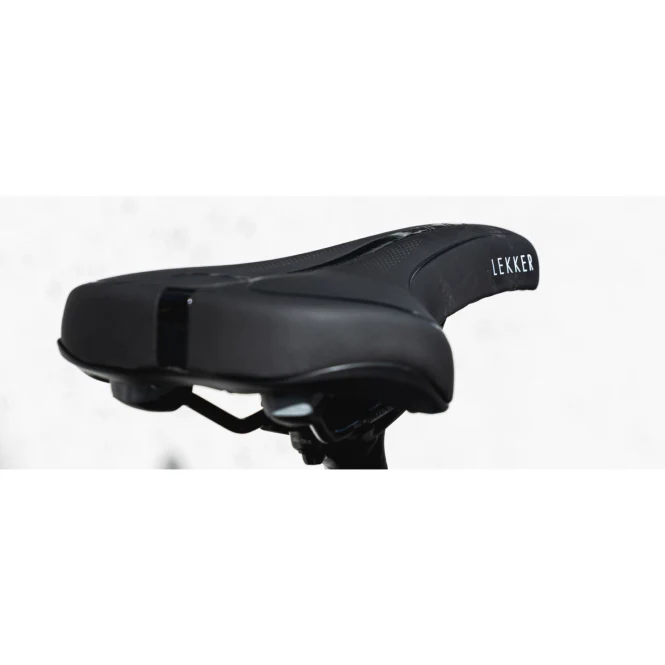Parts | Saddles | - Image 2