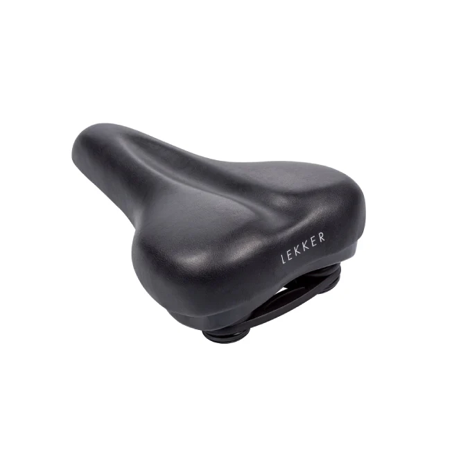 Parts | Saddles | - Image 3